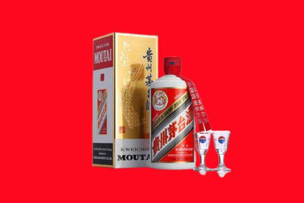 收购行情：防城港市茅台酒回收店怎么经营？